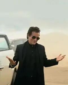 धुरंधर चित्रपटासारखा फोटो हवा आहे? AI ने बनवा अक्षय खन्ना स्टाईल लूक - Create Viral Dhurandhar-Style AI Photos Using Google Gemini